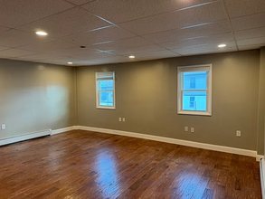 100 Nesbitt St-Unit -1 in Larksville, PA - Building Photo - Building Photo