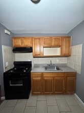 104 Montclair Ave, Unit 12 in Newark, NJ - Building Photo - Building Photo