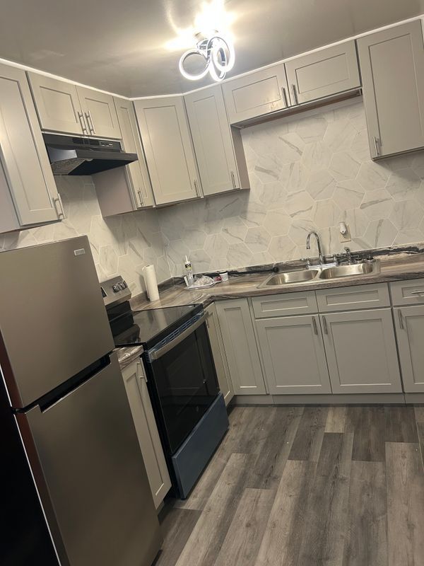 1601 SE 12 Pl in Gainesville, FL - Building Photo - Building Photo