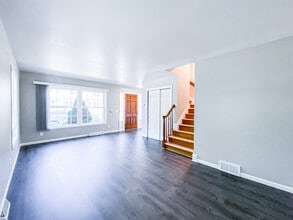 Fiedler Apartments in Madison, WI - Building Photo - Building Photo