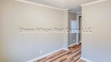 5327 Lee Ave in Chattanooga, TN - Building Photo - Building Photo