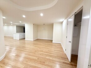 165 Tremont St, Unit 1 in Boston, MA - Building Photo - Building Photo