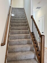 6066 New Taylor Rd, Unit A in Orchard Park, NY - Foto de edificio - Building Photo
