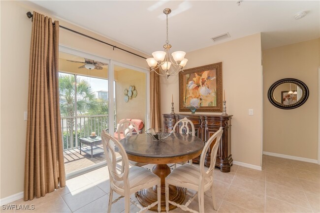 property at 8540 Violeta St