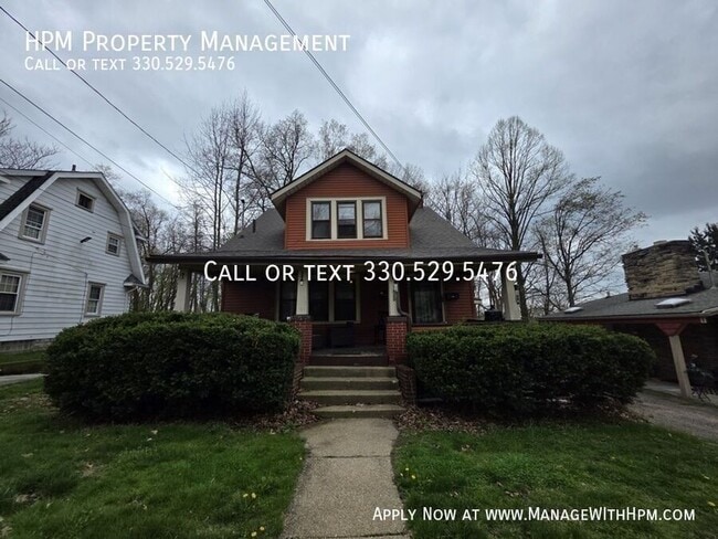 property at 1820 Malasia Rd