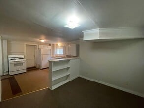 3373 Vineville Ave in Macon, GA - Building Photo - Building Photo