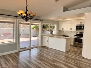 4481 Feather River Rd in Corona, CA - Building Photo - Building Photo