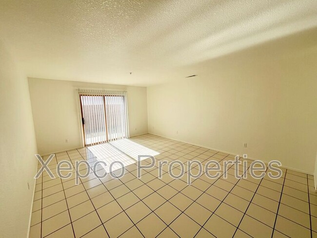 66635 Mesquite Ave in Desert Hot Springs, CA - Building Photo - Building Photo