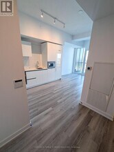 1724-1121 ST PATRICK St in Toronto, ON - Building Photo - Building Photo