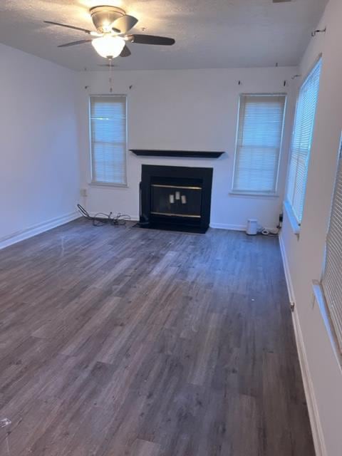105 Azalea Ct in Upper Marlboro, MD - Building Photo - Building Photo