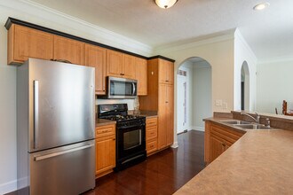 862 Tyler Woods Dr in Grovetown, GA - Building Photo - Building Photo