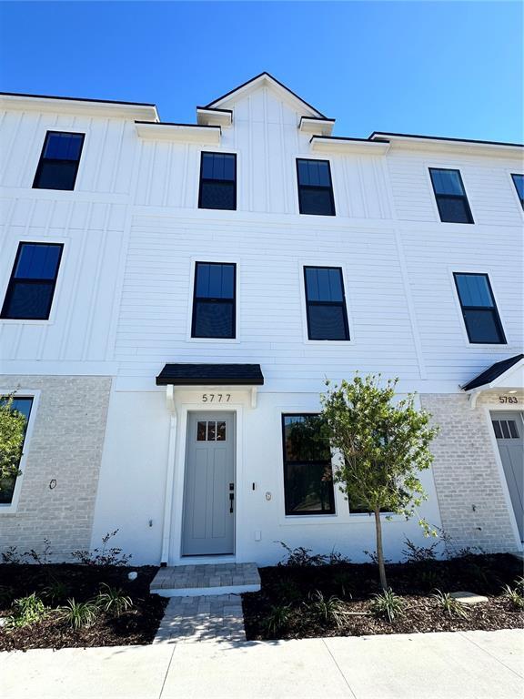 5777 Citrus Pk Dr in Winter Garden, FL - Building Photo - Building Photo