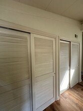 1546 Jacana Dr in Lexington, KY - Building Photo - Building Photo