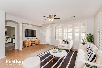 18505 Verdin Rd, Unit 3082 in Goodyear, AZ - Foto de edificio - Building Photo