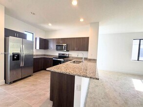 5277 Marano Dr in Ave Maria, FL - Building Photo - Building Photo