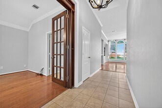 27210 Sable Oaks Ln in Cypress, TX - Building Photo - Building Photo