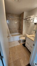 111 Champagne Av S in Ottawa, ON - Building Photo - Building Photo