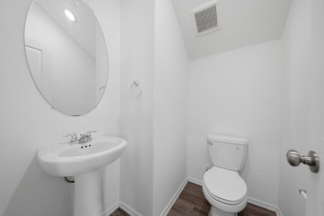 property at 14230 Overbrook Willow Wy