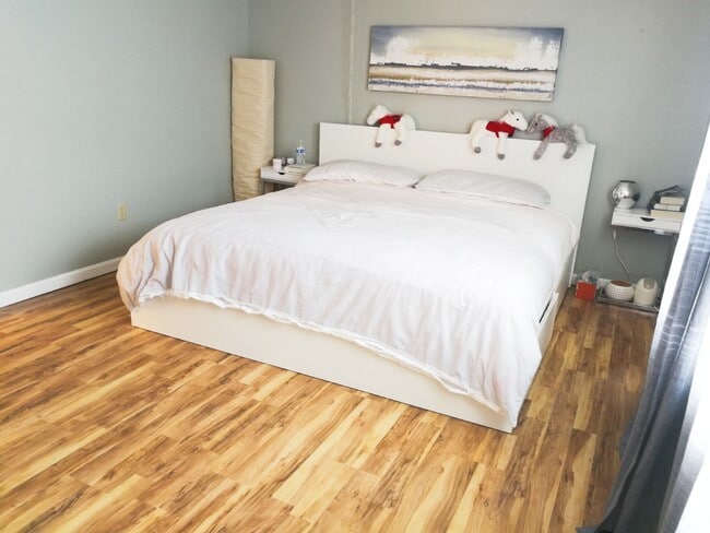 104 Woodbine by the Lake in Colchester, VT - Building Photo - Building Photo