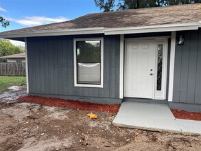 500 NE 34th St in Pompano Beach, FL - Building Photo - Building Photo