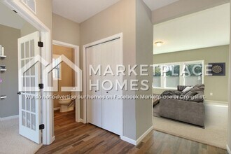 3738 Byram Cir in Portage, MI - Building Photo - Building Photo
