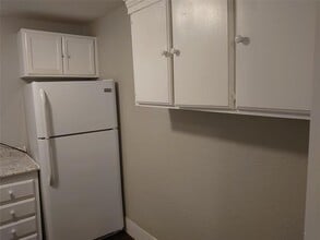 3733 Laurel Dr in Abilene, TX - Building Photo - Building Photo