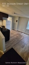 935 Jackson St in Allentown, PA - Building Photo - Building Photo