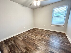 5512 122nd Street in Lubbock, TX - Building Photo - Building Photo