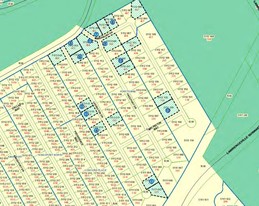 303-485 Lexington Dr in Lawrenceville, GA - Building Photo
