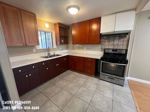 8113 Hellman Ave in Rosemead, CA - Building Photo - Building Photo