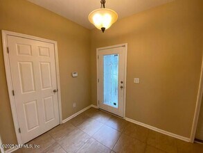74 Woodland Greens Drive in Nocatee, FL - Building Photo - Building Photo