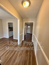 6512 Sudbury Dr in Fayetteville, NC - Building Photo - Building Photo