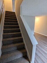 813 Holder Ct in Nashville, TN - Building Photo - Building Photo