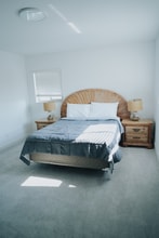 16590 Partridge Place Rd in Ft. Myers, FL - Building Photo - Building Photo
