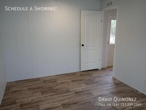 63 Sullivan Kilrain Rd in Hattiesburg, MS - Building Photo - Building Photo