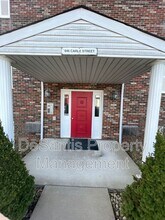 946 Carle St in Baden, PA - Building Photo - Building Photo