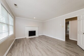 4316 Cornell Ave in Greensboro, NC - Building Photo - Building Photo