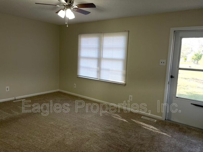 3511 S U.S. 117 Alt Hwy in Dudley, NC - Building Photo - Building Photo