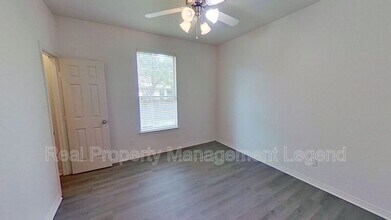 3706 Karlie Way in Dallas, TX - Building Photo - Building Photo
