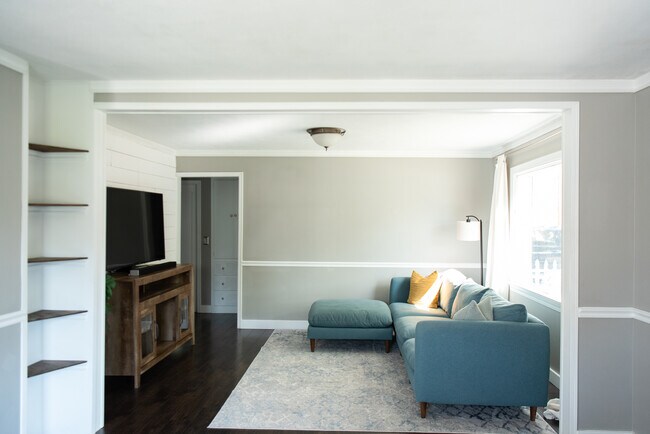 6812 Voyager Pl in Murray, UT - Building Photo - Building Photo