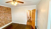 3220 Elmora Ave photo'