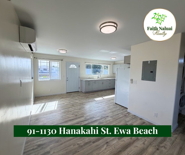 91-1130-1130 Hanakahi St in Ewa Beach, HI - Building Photo - Building Photo
