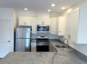 245 Sumner St in Boston, MA - Building Photo - Building Photo