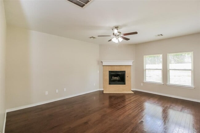 10416 Westover Ave in Oklahoma City, OK - Building Photo - Building Photo