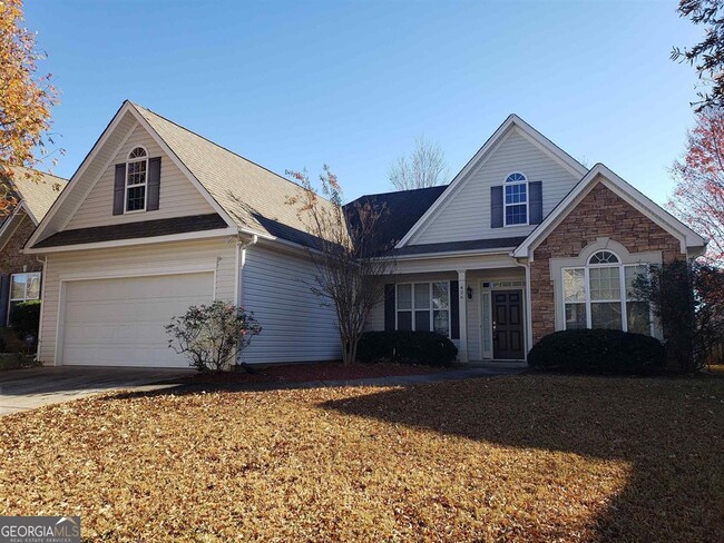property at 426 Stillwood Dr