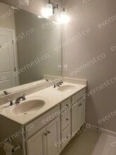 1802 Sag Harbor Ln in Fredericksburg, VA - Building Photo - Building Photo