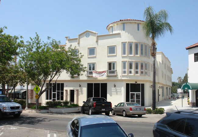 341 Central Ave