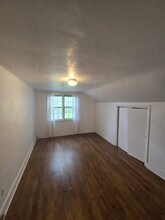 614-618-618 Field Club Rd in Pittsburgh, PA - Building Photo - Building Photo