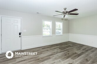 9008 Gladden Ct in Charlotte, NC - Building Photo - Building Photo