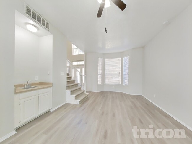 1934 Creston Dr in Spring, TX - Building Photo - Building Photo